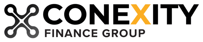 Conexity Finance Group