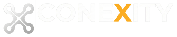 Conexity Finance Group